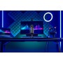 Razer SEIREN V2 PRO Nero Microfono da studio (RZ19-04040100-R3M1)