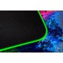 Razer Golithus Chroma Tappetino per mouse per gioco da computer Nero (RZ02-02500300-R3M1)