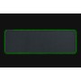 Razer Golithus Chroma Tappetino per mouse per gioco da computer Nero (RZ02-02500300-R3M1)