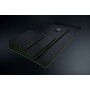 Razer Gigantus V2 - 3XL Tappetino per mouse per gioco da computer Nero, Verde (RZ02-03330500-R3M1)