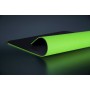 Razer Gigantus V2 - 3XL Tappetino per mouse per gioco da computer Nero, Verde (RZ02-03330500-R3M1)