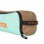 Helinox Sunset Chair Sedia da campeggio 4 gamba/gambe Nero, Blu, Grigio, Colore menta, Arancione (10002804)