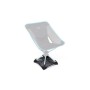 Helinox 12754 accessorio per sedia da campeggio Telo impermeabile