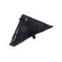 Helinox 12754 accessorio per sedia da campeggio Telo impermeabile