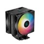 AG400 DIGITAL PLUS (schwarz) (R-AG400-BKADMP-G-1)