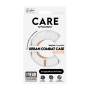 PanzerGlass CARE by ® Flagship Cover Trasparente Urban Combat con MagSafe Pesca iPhone 16 Pro Max (1376)