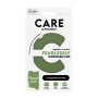 PanzerGlass CARE by ® Fashionable Cover Verde con MagSafe iPhone 16 Plus (1387)