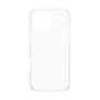 PanzerGlass CARE by PG Transparent iPhone16 6.9 Pro custodia per cellulare Cover Trasparente (1356)