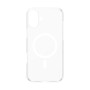 PanzerGlass CARE Flagship 3-in-1 Bundle iPhone 16 Plus (B1339+2863+1285)