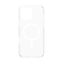 PanzerGlass CARE Flagship 3-in-1 Bundle iPhone 16 Pro Max (B1340+2864+1286)