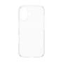 PanzerGlass CARE by PG 3-in-1 Bundle iPhone16 6.1 Pellicola proteggischermo trasparente Apple 1 pz (B1353+2861+1285)