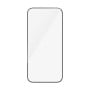 PanzerGlass CARE by PG3-in-1 Bundle iPhone16 6.3 Pro Pellicola proteggischermo trasparente Apple 1 pz (B1354+2862+1286)