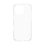 PanzerGlass CARE by PG3-in-1 Bundle iPhone16 6.3 Pro Pellicola proteggischermo trasparente Apple 1 pz (B1354+2862+1286)