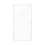 PanzerGlass CARE by PG 3-in-1 Bundle iPhone16 6.7 Pellicola proteggischermo trasparente Apple 1 pz (B1355+2863+1285)