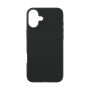 PanzerGlass CARE by PG 3-in-1 Bundle iPhone16 6.7 custodia per cellulare Cover Trasparente (B1395+95877+95890)