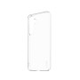 PanzerGlass CRRFAXRG37942 custodia per cellulare Cover Trasparente