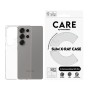 PanzerGlass CRRFAXRG38488 custodia per cellulare Cover Trasparente