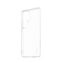 PanzerGlass CRRFAXRG38488 custodia per cellulare Cover Trasparente