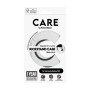 PanzerGlass CRRFBKQG38388 custodia per cellulare Cover Trasparente