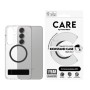 PanzerGlass CRRFBKQG37942 custodia per cellulare Cover Trasparente