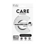 PanzerGlass CRRFBKQG37942 custodia per cellulare Cover Trasparente