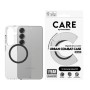 PanzerGlass CRRFUBQG38388 custodia per cellulare Cover Trasparente