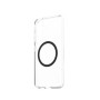 PanzerGlass CRRFUBQG38388 custodia per cellulare Cover Trasparente