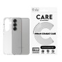 PanzerGlass CRRFUBCG37942 custodia per cellulare Cover Trasparente