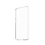 PanzerGlass CRRFUBCG37942 custodia per cellulare Cover Trasparente