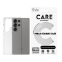 PanzerGlass CRRFUBCG38488 custodia per cellulare Cover Trasparente