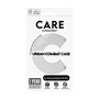 PanzerGlass CRRFUBCG38488 custodia per cellulare Cover Trasparente