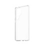 PanzerGlass CRRFUBCG38488 custodia per cellulare Cover Trasparente