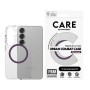 PanzerGlass CRRFUTCG38388 custodia per cellulare Cover Trasparente