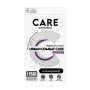 PanzerGlass CRRFUTCG38388 custodia per cellulare Cover Trasparente