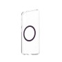 PanzerGlass CRRFUTCG38388 custodia per cellulare Cover Trasparente