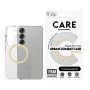PanzerGlass CRRFUOCG38388 custodia per cellulare Cover Trasparente