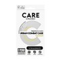 PanzerGlass CRRFUOCG38388 custodia per cellulare Cover Trasparente