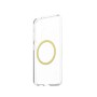 PanzerGlass CRRFUOCG38388 custodia per cellulare Cover Trasparente