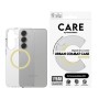 PanzerGlass CRRFUOCG37942 custodia per cellulare Cover Trasparente