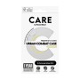 PanzerGlass CRRFUOCG37942 custodia per cellulare Cover Trasparente