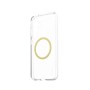 PanzerGlass CRRFUOCG37942 custodia per cellulare Cover Trasparente