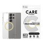 PanzerGlass CRRFUOCG38488 custodia per cellulare Cover Trasparente