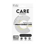 PanzerGlass CRRFUOCG38488 custodia per cellulare Cover Trasparente