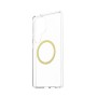 PanzerGlass CRRFUOCG38488 custodia per cellulare Cover Trasparente