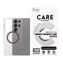 PanzerGlass CRRFUTCG38488 custodia per cellulare Cover Trasparente