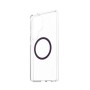 PanzerGlass CRRFUTCG38488 custodia per cellulare Cover Trasparente