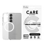 PanzerGlass CRRFUWQG38388 custodia per cellulare Cover Trasparente