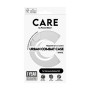 PanzerGlass CRRFUWQG38388 custodia per cellulare Cover Trasparente