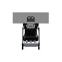 Res-Tech Smart Cockpit + sedile GT (bundle) (CK-SM-01-0B)