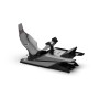 Res-Tech X1 Cockpit - grigio opaco (CK-X1-01-0G)